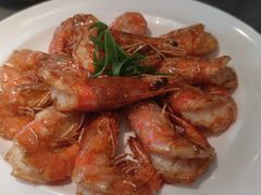 -兴仙饭店·闽味海鲜(马尾总店)