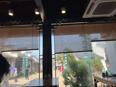 -忆秦园小笼包(惠山古镇总店)