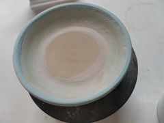 -粤陶渊.DIY陶艺体验馆(粤陶总店)