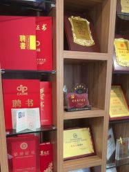 -德绣·机器野生眉发际线·美瞳线半永久
