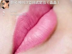 iphone_upload_pic-星美甲