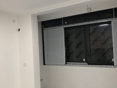 -居丽装饰空间设计(总部)