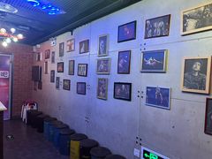 -唱吧麦颂KTV(西单华威潮铺街店)