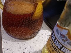 -味妙烤鱼吧(回龙观店)