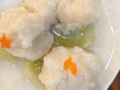 -金龙寨(龙城路店)