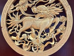 -泮溪酒家(荔枝湾店)