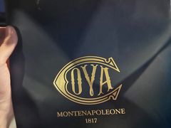 -COVA(环贸iapm店)