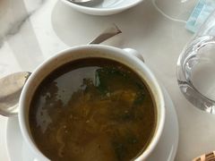 -广州四季酒店·意珍·意式自助餐