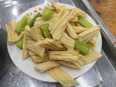 -顺通大冷面(总店)