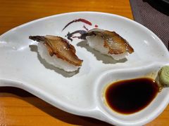 -一德轩·闽.粤料理(福州广场店)