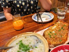 -今邕烧烤(西大店)