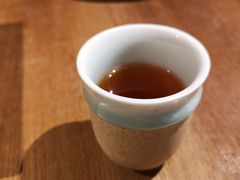 -九锅一堂酸菜鱼(新南凯德直营店)