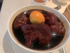 -御宝轩(益丰·外滩源店)