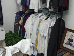 -柯达靓之彩影像网络(明瓦廊店)