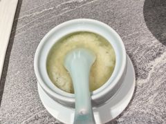 -马旺子·川小馆