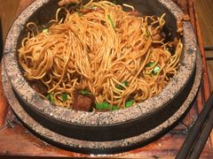 -刀板香·安徽菜(望江东路店)
