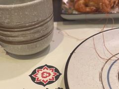 -春田小幸铁板烧(忠义街店)