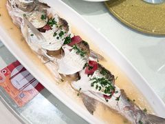 -王元兴酒楼(杭帮菜名店)