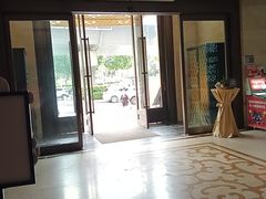 -洛阳宴·洛阳菜(南昌路店)