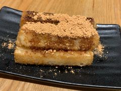 -云味馆过桥米线(皇庭广场店)