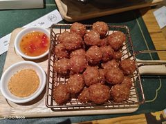 -老阿妈蒙古村·蒙古包·草原文化·歌舞表演(老君堂店)