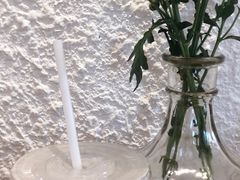 -Cafe on warm(丹霞店)