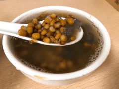 -瘦鬼老档糖水铺