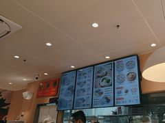 -鸭得堡老鸭汤·鸭血粉丝(南京博物院店)