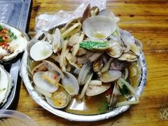 -有间冰室(侨港风情街店)