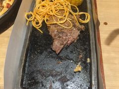 -必胜客(新海上世界店)