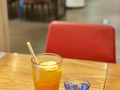 -必胜客(宁波天一水街店)