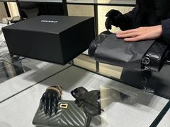 -奢收多·二手奢侈品回收中心(天河店)