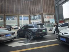-常鲜德乐购迎桂馒头店(麻巷公寓店)