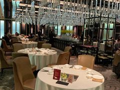 大堂-御宝轩(益丰·外滩源店)
