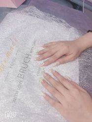 -IDO美甲美睫