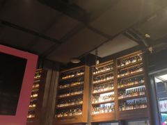-牛啤堂精酿啤酒餐吧(五棵松华熙店)