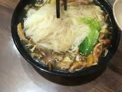 -阿芬卤面(花巷店)