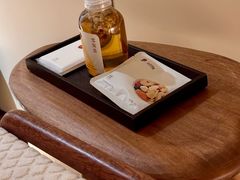 -常乐·对症推拿(招商大魔方第160分店)