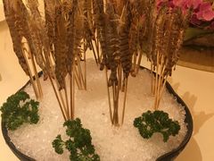 -正院大宅门烤鸭(首体店)
