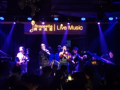 -阿卡贝拉音乐汇(印象城店)