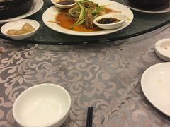 -六婶西关小厨(光塔路店)