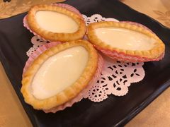 -潮喜竹溪荔湖酒家(荔枝湾店)