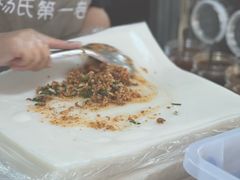 -南门绿玉农贸市场