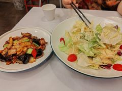 -东兴楼(通州店)