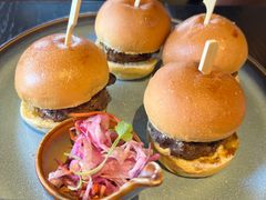 -blue frog蓝蛙(长泰广场店)