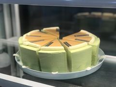 -小半有礼(天河南店)