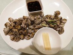 -宝燕壹号(徐汇店)