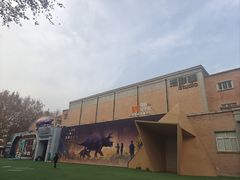 -西安电影制片厂