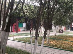 -包公祠