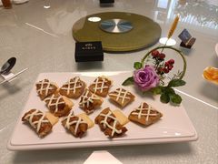 -宜兴隆家宴·私房菜(泰安华庭店)
